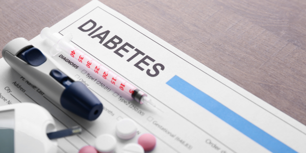 Advanced data science approach can identify new diabetes risk markers in African populations 
